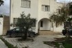 AV VILLA ET DUPEX MUTU VIL 400/934 M2