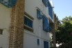 A VENDRE VILLA 750 M2 NOTRE DAME