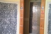 A LOUER BUREAUX HS 500 M2 RTE MARSA