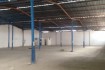 A LOUER DEPOT CHARP 1700 M2 B KASSAA