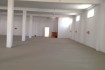 A LOUER LOCAL DALLE 2000 M2 MGHIRA