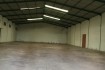 A LOUER DEPOT 1500 M2 TUNIS OUEST