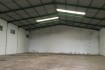 A V LOCAL INDUSTR 2830/4000 M2 TU OUEST