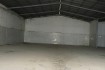 AL DEPOT 2500 M2 TUN OUEST