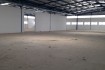 A LOUER LOCAL 4000 M2 BEN AROUS