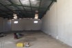 A LOUER 4 LOCAUX DE 800 M2 L'UN