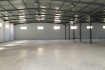 A LOUERLOCAL 2200 M2 TUNIS NORD