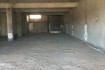 A LOUER LOCAL COMERCIAL 720 M2 TUN OUEST
