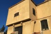 A VENDRE VILLA 422 M2 MENZAH 8