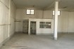 A LOUER DEPOT 1200 M2 SOUKRA