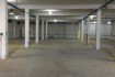 A L DEPOT COMMERCIAL 1200 M2 LA SOUKRA