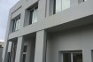 A LOUER ESPACE BUREAUX 330 M2 SLIMEN