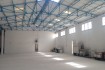 A LOUER SH ROOM B AROUS GP1 1100 M2