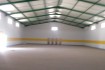 A LOUER DEPOT ET COM TUN SUD 950 M2