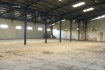 A LOUER 2 DEPOTS 2800 M2 MEGRINE