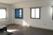 A LOUER LOCAL 1355 M2 CHARGUIA