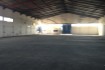 A LOUER LOCAL 2700 M2 NABEUL OUEST