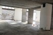 A LOUER LOCAL COMMERC 600 M2 DIV LAC 2