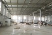 A VENDRE LOCAL 3900 M2 CHARP TUN SUD