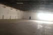 A LOUER DEPOT CHARPENTE 2000 M2