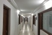 A LOUER ESPACE BUREAUX 2500 M2 TUNIS SUD
