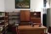 A VENDRE LOCAL 1500/2100 M2 MEGRINE