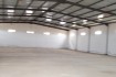 A LOUER LOCAL INDUSTR 2700 M2 TUN OUEST