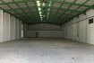 A L  LOCAL 3200 EXT A 10000 M2 TUN OUEST