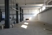 A VENDRE LOCAL NEUF 4280 M2 CHOUTRANA