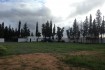 A LOUER DEPOT 5052 M2 DONT 750 M COUV