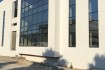 A LOUER LOCAL NEUF THS 4260 M2 TUN NORD