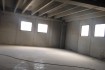 A LOUER DEPOT 1900 M2 RTE MARSA
