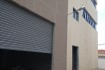 A LOUER DEPOT 1000 M2 RTE MARSA