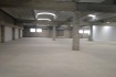 A LOUER DEPOT 1900 M2 RTE MARSA