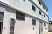 A LOCAL BUREAUX CHARGUIA 4500 M2