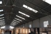 A VENDRE LOCAL 1100 M2 /4900 M2 TUN SUD