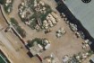 A VENDRE TERRAIN INDUSTR 1 HA TUN SUD