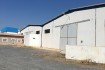 A LOUER LOCAL INDUSTR 3020 M2 TUN OUEST