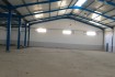 A LOUER LOCAL INDUSTR 1404 M2 TUN OUEST