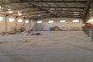 A LOUER DEPOT 3000 M2 BIE SITUE