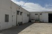 A VENDRE DEPOT 1700 M2 TUNIS OUEST