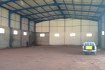 A LOUER DEPOT 1200 M2 MGHIRA