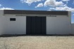A LOUER DEPOT NEUF 620 M2 TUNIS NORD