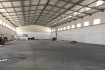 A LOUER LOCAL 2250 M2 TUNIS OUEST