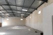 A LOUER DEPOT 800 M2 CHARP TUN SUD