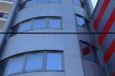 A LOUER IMMEUBLE RTE DE LA MARSA
