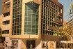 A LOUER IMM BUREAUX 2100 M2 TUNIS