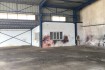 A L LOCAL DEPOT 600/900 M2 MEGRINE
