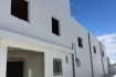 A LOUER LOCAL NEUF 850 M2 TUN SUD