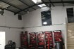 A L SH ROOM MAGASIN 400 M2 BEN AROUS